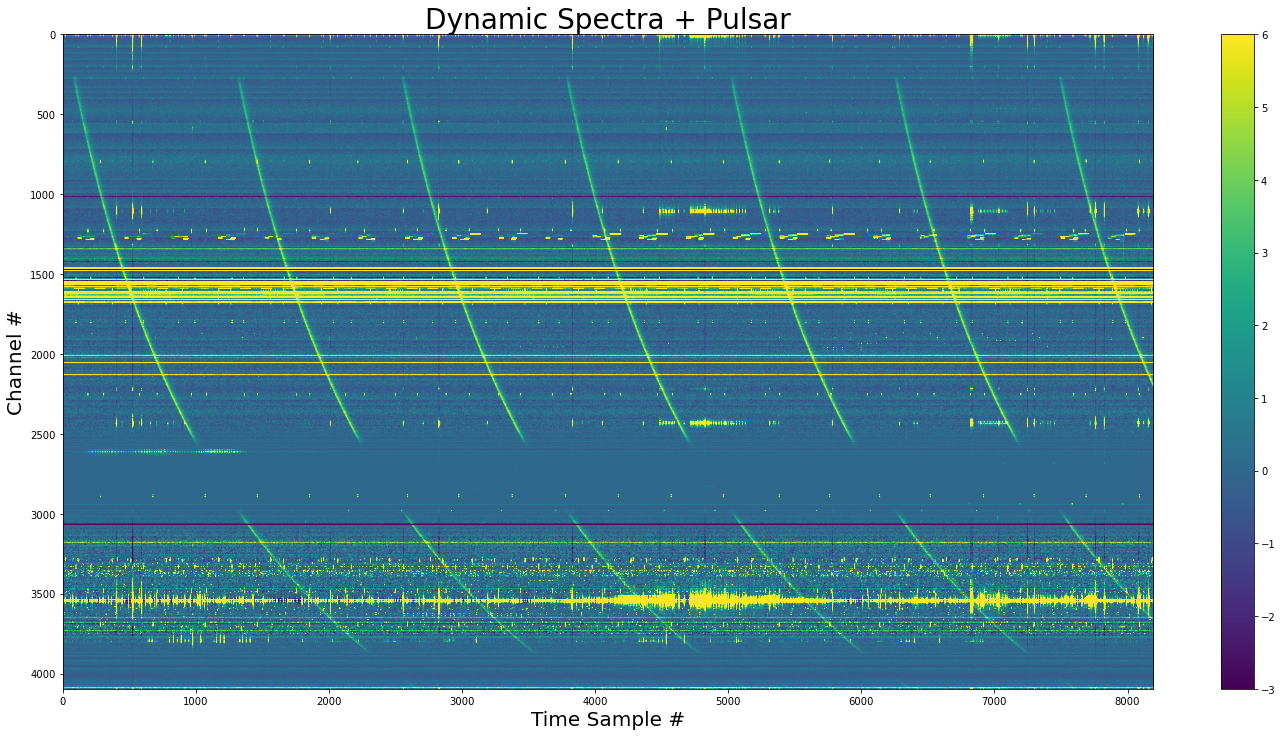 ../_images/examples_inject_pulse_35_0.png